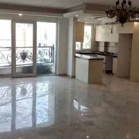 ۱۲۰ متر دو خوابه برکامرانیه جنوبی مشاعات آبی فعال|فروش آپارتمان|تهران, چیذر|دیوار