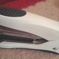 منگنه راحت زن کانگورو