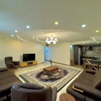سوئیت کوتاه مدت