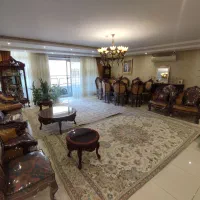 130 متر نوساز / شمالی جنوبی / تک واحد / بر آل خجند