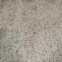 برنج هاشمی