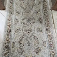 فرش ۹ متری|فرش|شهریار, شهریار|دیوار