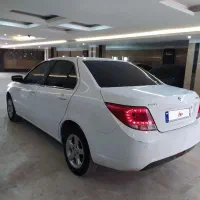 دنا بیرنگ 94|خودرو سواری و وانت|کرج, کوی زنبق|دیوار