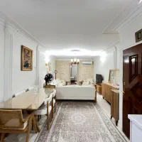 ۶۴ متری /فستیوال زیبایی/پارکینگ /قیام شمالی|فروش آپارتمان|تهران, تاکسیرانی|دیوار