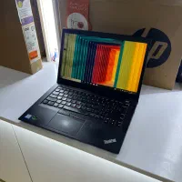 i7 ssd دم قسط گارانتی دار|رایانه همراه|تهران, فلاح|دیوار