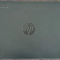 لپ تاپ HP صفحه تاچ 2022|رایانه همراه|کرج, شاهین‌ویلا|دیوار