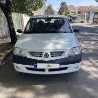 ال ۹۰ مدل ۹۴ فول بدون رنگ