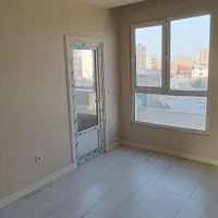 آپارتمان ۱۱۵متر/فول نصبیات/خیابان زواره|فروش آپارتمان|ورامین, ورامین|دیوار