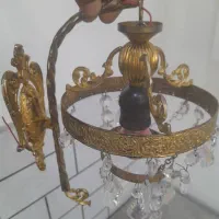 شب خواب قدیمی