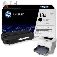 تونر اچ پی13