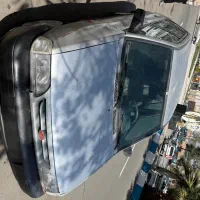 سلام خدمت دوستان عزیز پراید 1386