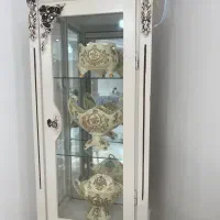 بوفه سالم یک تومن