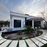 ویلاباغ830متری-مدرن-هوشمند-لاکچری-و-لوکس