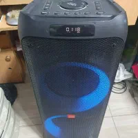 اجاره کرایه باند اسپیکر(ارسال هم داریم)