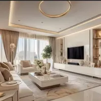 اجاره آپارتمان۴۰متری_تخلیه