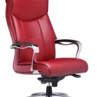 تعمیر مبل استیل ،صندلی های گردان|مبلمان خانگی و میز عسلی|اصفهان, شاهزید|دیوار