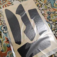 موس ریزر Razer DeathAdder V3 Pro|قطعات و لوازم جانبی رایانه|تهران, فدک|دیوار