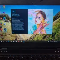 مخصوص دانشجو سالمِ تضمینی غیرتعمیری|رایانه همراه|ایلام, |دیوار