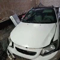 کوییک آر مدل 99