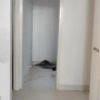 ویلایی ۲۰۴متری|فروش خانه و ویلا|دورود, |دیوار