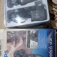 گوشی و تبلت+ماشین ریش تراش|موبایل|مشهد, نوده|دیوار