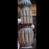 قلیان دوسیب