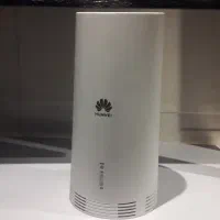 مودم سیم‌کارت خور 5G|مودم و تجهیزات شبکه|بابل, |دیوار