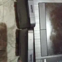 10عدد هارد|قطعات و لوازم جانبی رایانه|تهران, نازی‌آباد|دیوار