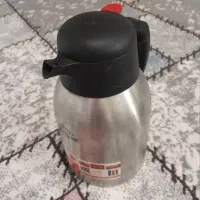 سرگرمی و فراغت|حراج|قرچک, پویینک|دیوار