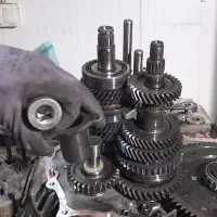 مکانیک سیار (حرفه ای)|خدمات موتور و ماشین|تهران, پاسداران|دیوار