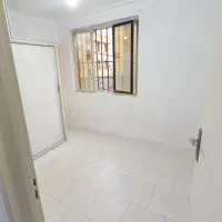 واحد ۴۰ متری / نورگیر زیاد/ پارکینگ غیر مزاحم|فروش آپارتمان|تهران, سبلان (لشگر)|دیوار