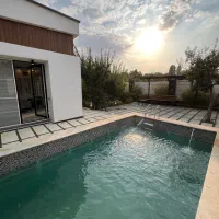 ویلا تهراندشت چهارباغ کردا*ن سهیلیه اقساط تهاتر|فروش خانه و ویلا|تهران, جنت‌آباد جنوبی|دیوار