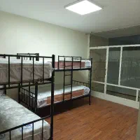 خوابگاه-تازه-تاسیس-در-بهترین-فرعی-هفت-تیر