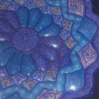 دله|کلکسیون اشیاء عتیقه|اهواز, لشکرآباد|دیوار