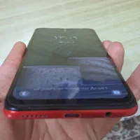 گوشی سامسونگ A20s|موبایل|اندیشه, اندیشه فاز ۳|دیوار