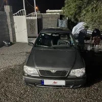 فروش|خودرو سواری و وانت|رودان, |دیوار