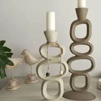 مجسمه پلیستر