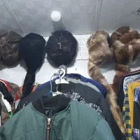 پخش انواع شلوار کردی|لباس|تاکستان, |دیوار