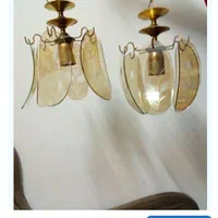 لوسترهای خوشگل|لوستر و چراغ آویز|قم, آذر (نکویی)|دیوار