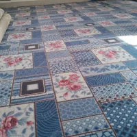 فروش موکت ۲۷متر