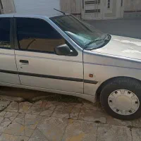 ماشین خانگی|خودرو سواری و وانت|اردبیل, |دیوار