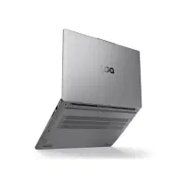 لپتاب لنوو گیمینگ