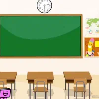 تدریس خصوصی اول تاششم ابتدایی