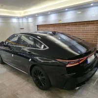 فونیکس آریزو ۸ / Z8 / تحویل دیماه ۱۴۰۴|خودرو سواری و وانت|قرچک, مهدیه|دیوار