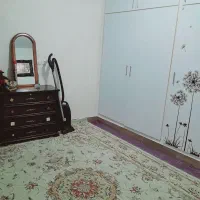 یک واحد اپارتمان|فروش آپارتمان|محمدشهر, کوی بهار|دیوار