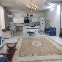 ویلا اجاره ای استخر داخل جکوزی آب گرم اجاره ویلا|اجارهٔ کوتاه‌مدت ویلا و باغ|مشهد, میان ولایت|دیوار