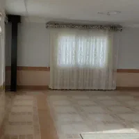 اجاره-آپارتمان-جمهوری-22