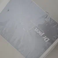 مزونیدلینگ|آرایشی، بهداشتی، درمانی|ارومیه, |دیوار