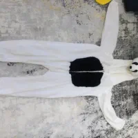 وسایل مهد  لباس عروسکی|اسباب‌‌بازی|سنندج, |دیوار