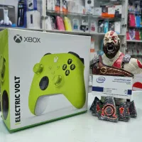 دسته بازی XBOX